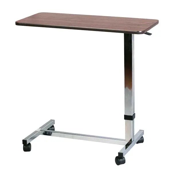 ServocomfortBetttisch schwenkbarDocMed GmbH